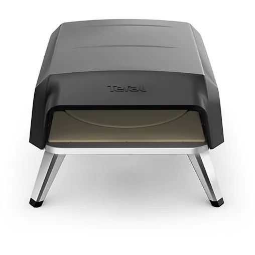 tefal Pronto