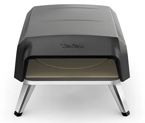 four a pizza tefal pronto