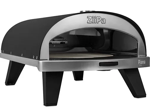 four a pizza ziipa piana gaz