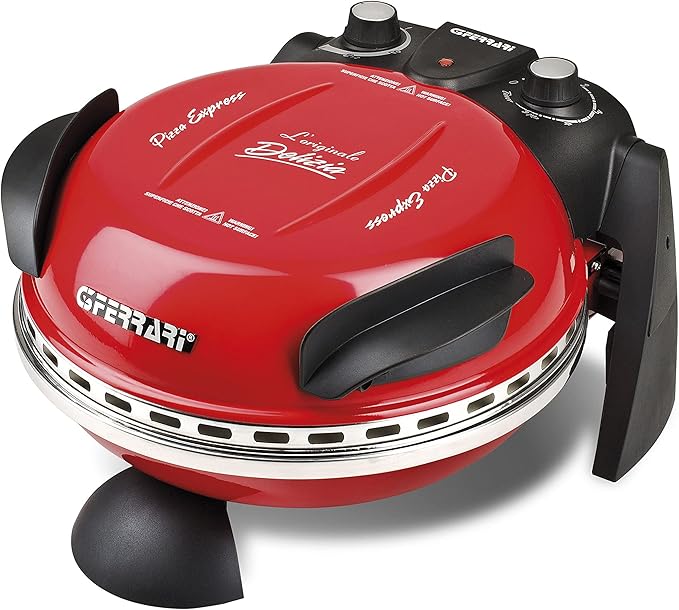 g3 ferrari delizia