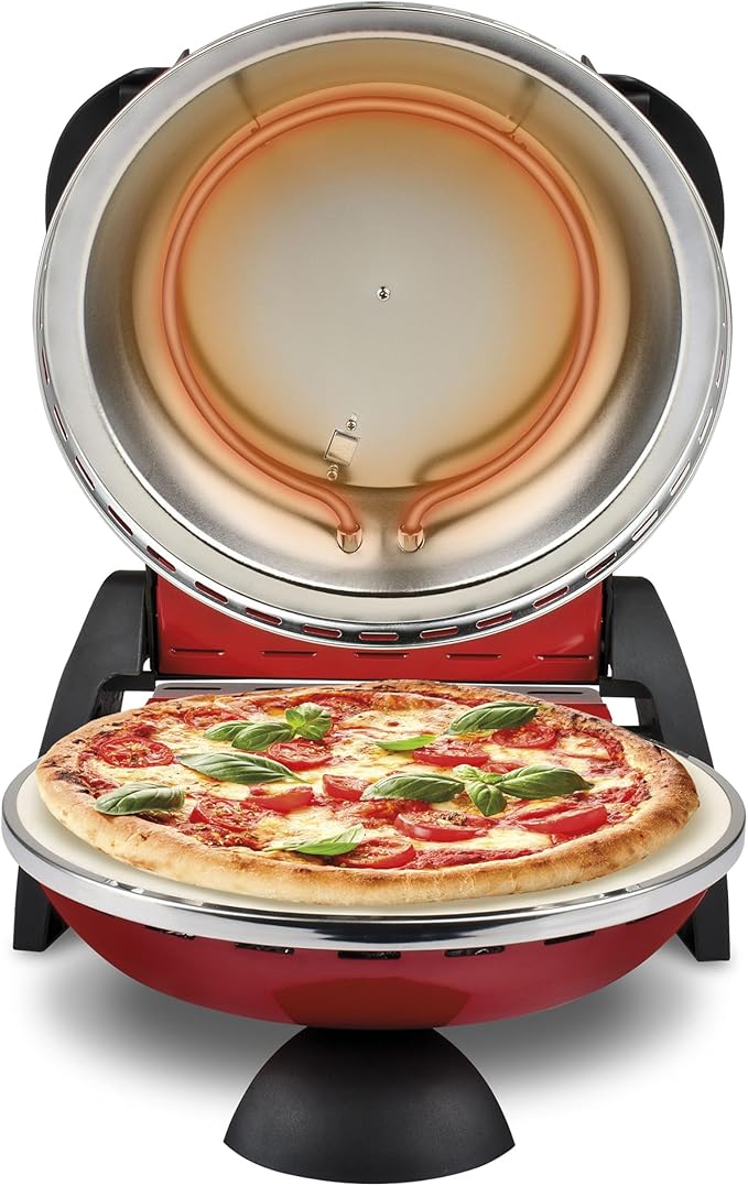 image-four-a-pizza-ferrari-g3