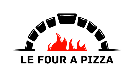 logo-le-four-a-pizza
