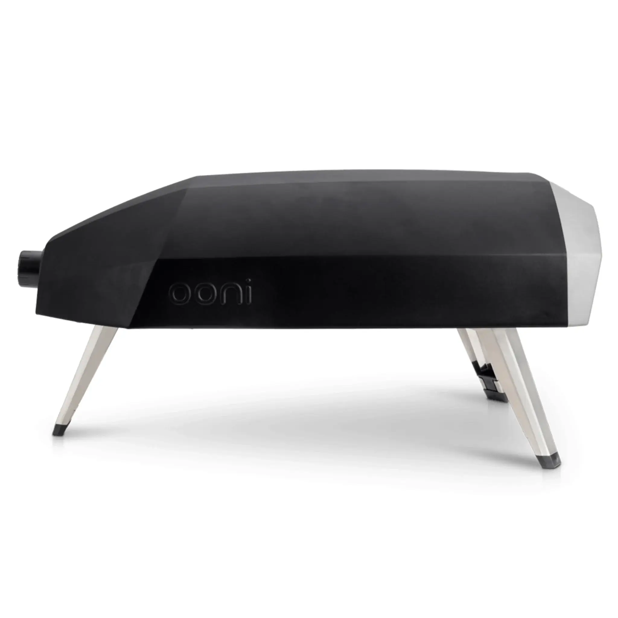 four a pizza ooni koda 12