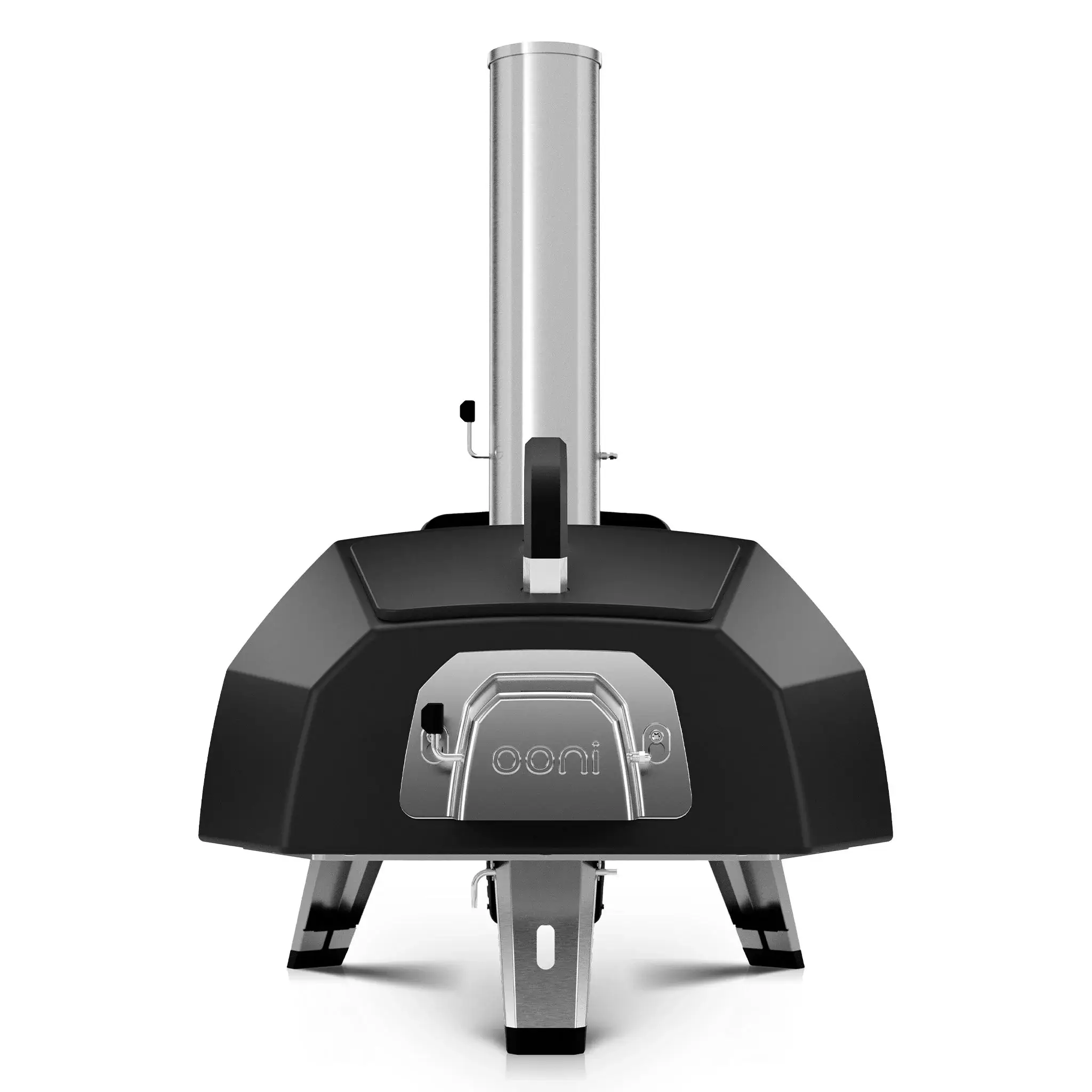 ooni karu 2 pro