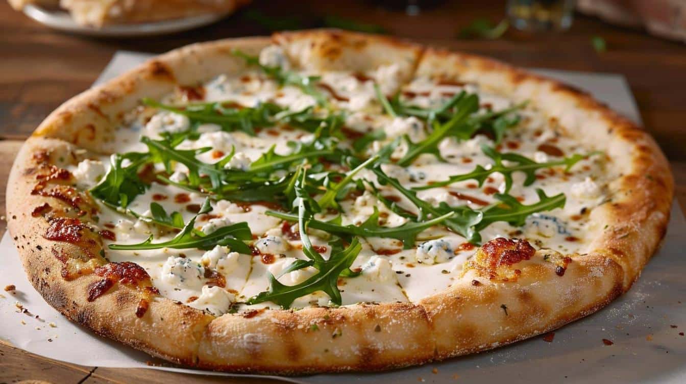 idees-recettes-pizza-blanche