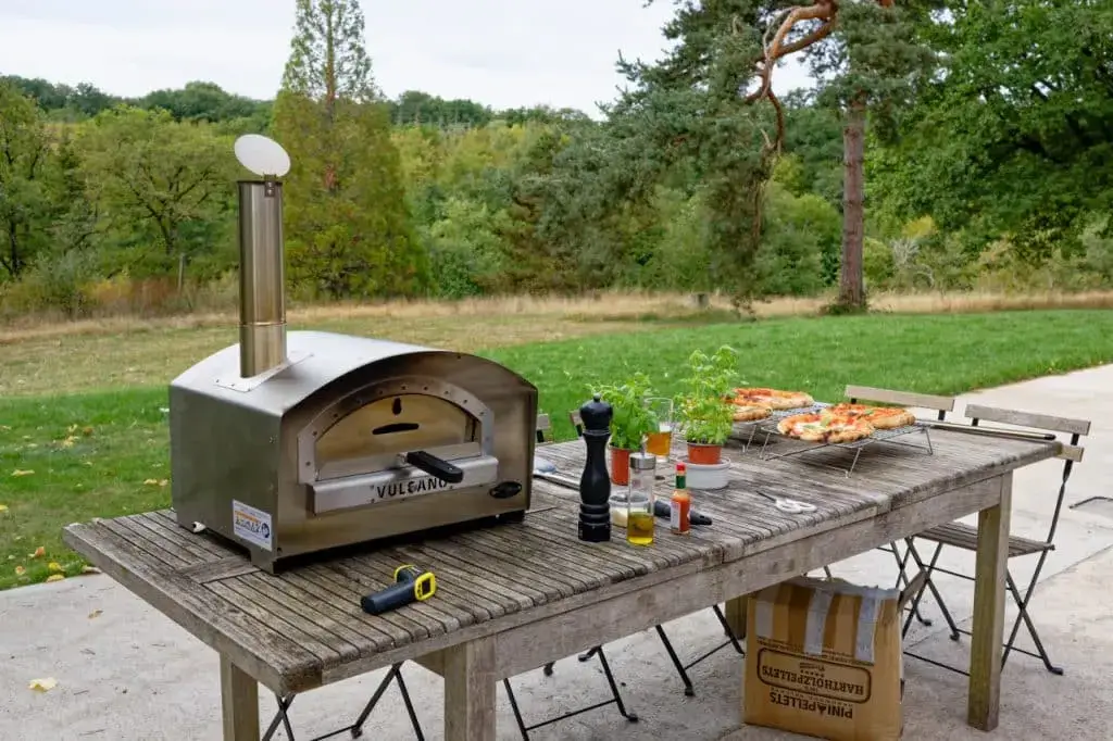 comparatif-four-à-pizza-bois-pas-cher