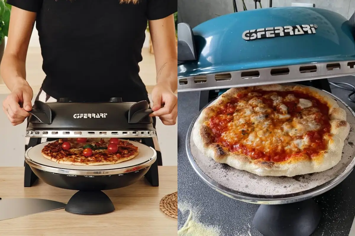 four-a-pizza-g3-ferraria-avis-tests-utilisateurs