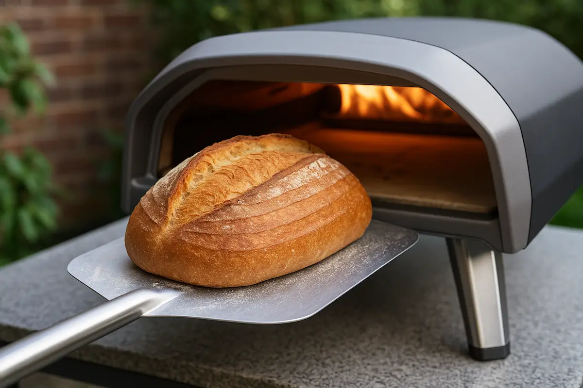 peut-on-faire-cuire-du-pain-dans-un-four-a-pizza