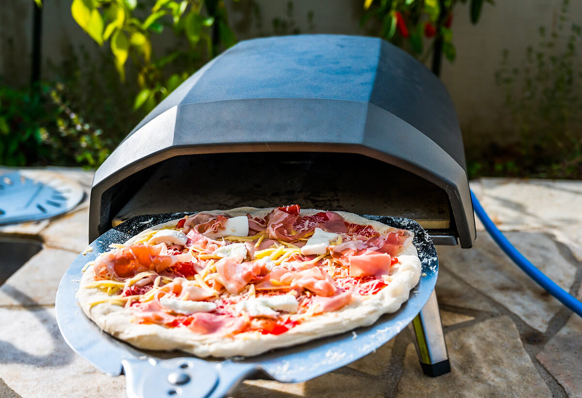 prix-four-a-pizza